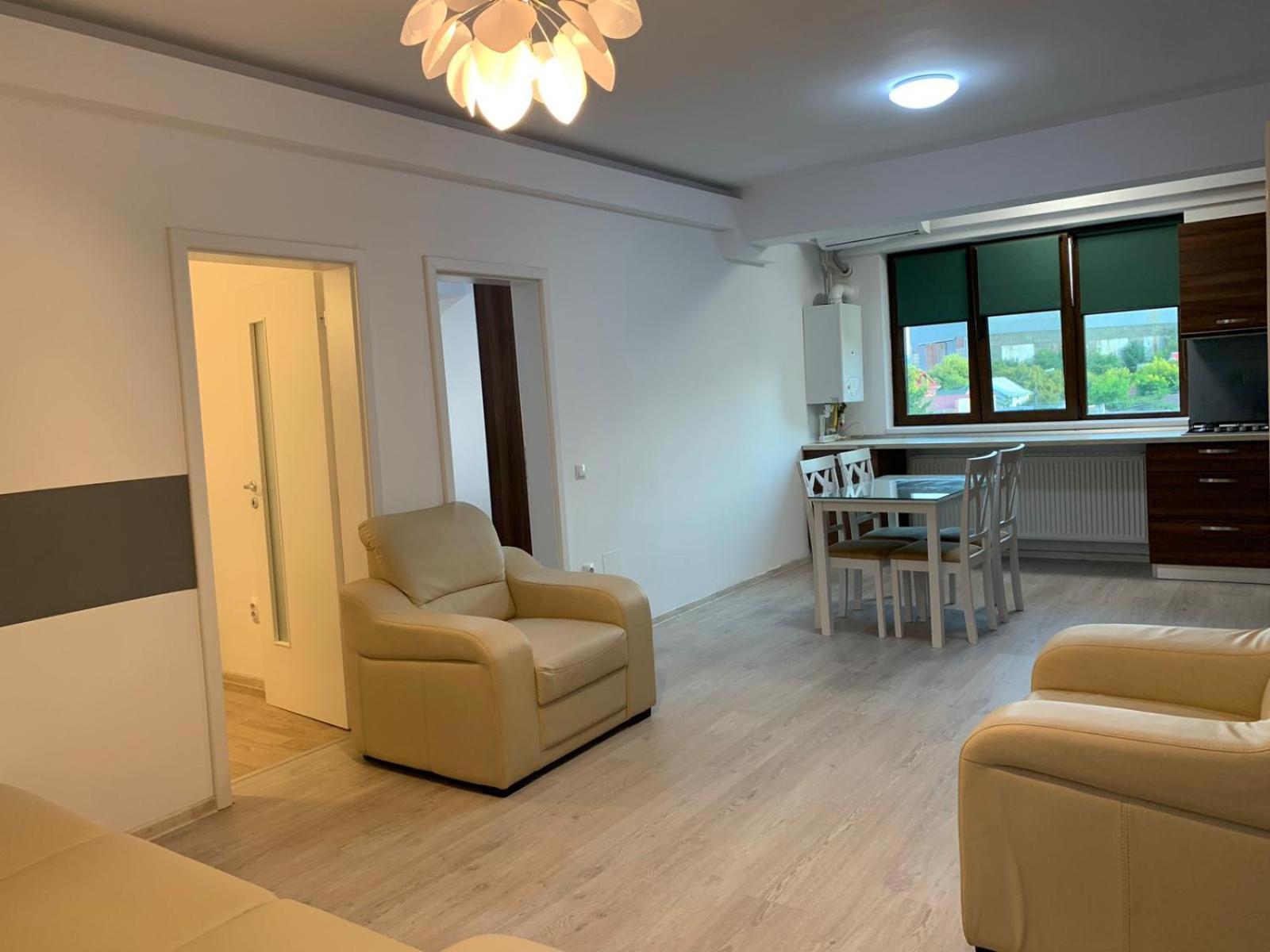 Studios & Apartments Palas By Glam Apartments Jászvásár Kültér fotó