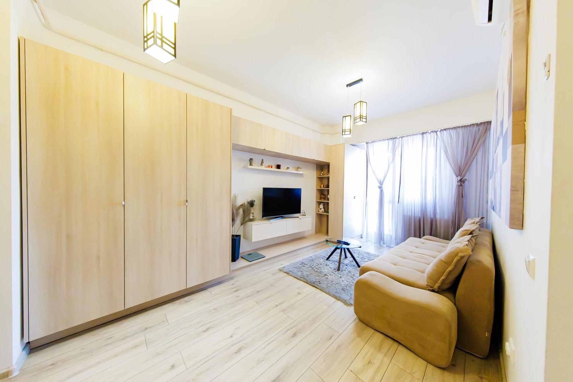 Studios & Apartments Palas By Glam Apartments Jászvásár Kültér fotó